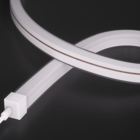 AWS2020-White light-24V