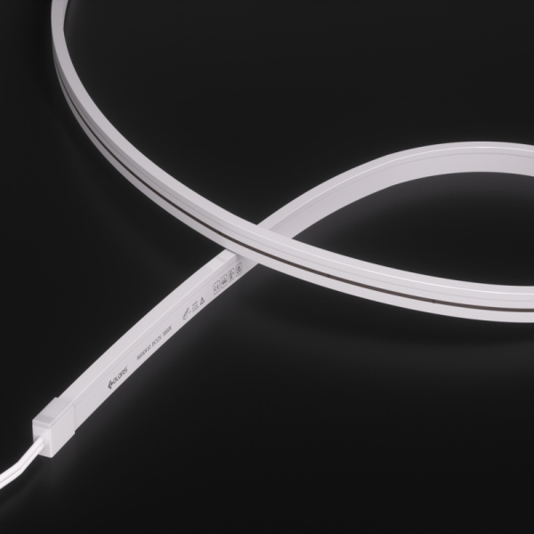 NMS0410-White light-12V