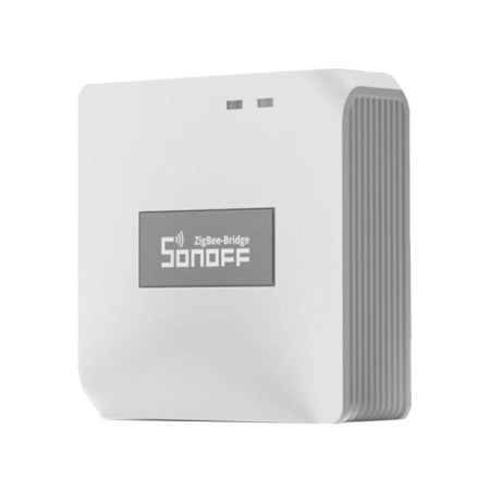 Smart ZigBee Bridge Pro ZB Bridge-P Sonoff