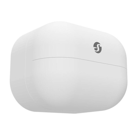 Kustības sensors Bluetooth BLU Motion Shelly