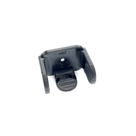 Sienas stiprinājums priekš Shelly H&T