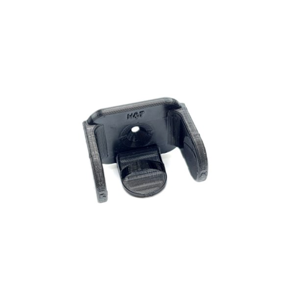 Sienas stiprinājums priekš Shelly H&T