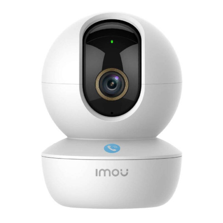 360° iekštelpu Wi-Fi Camera Ranger RC 5MP IMOU