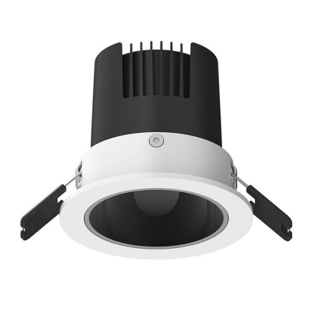 Galda lampa Yeelight LED V1 Pro (klipa versija)