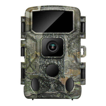 KJK 48MP 1920x1080p WIFI fotoattēlu slazds (KJK-HC230)