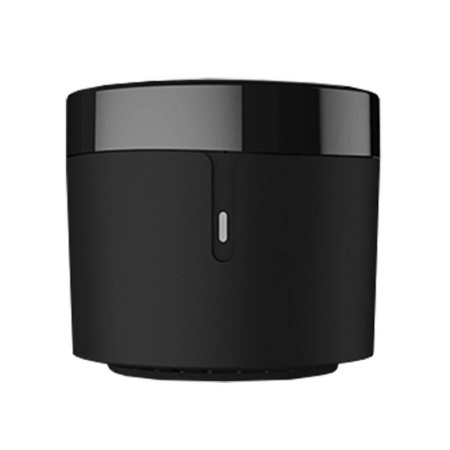 Universālā tālvadības pults RM4 mini BroadLink