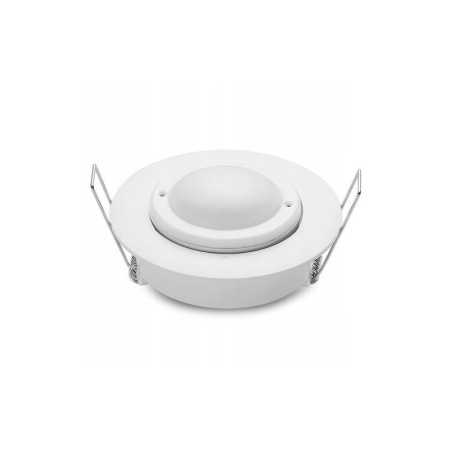 4 in1 PIR, temp, mitrums, luksa sensors Zigbee