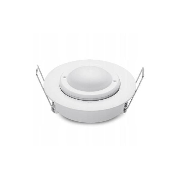 4 in1 PIR, temp, humidity, lux sensor Zigbee