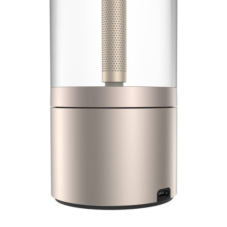 Apkārtējā lampa Yeelight Candela