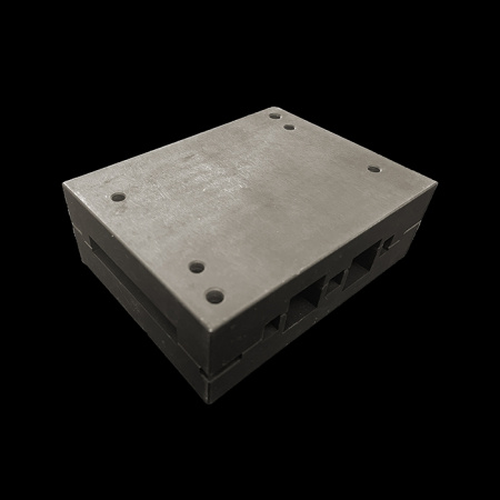 AS-AFT1312SD0-EP-Bottom