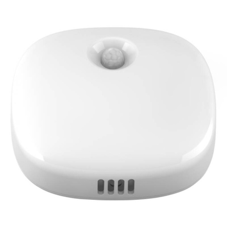 Smart Odor Eliminator Pro Petoneer