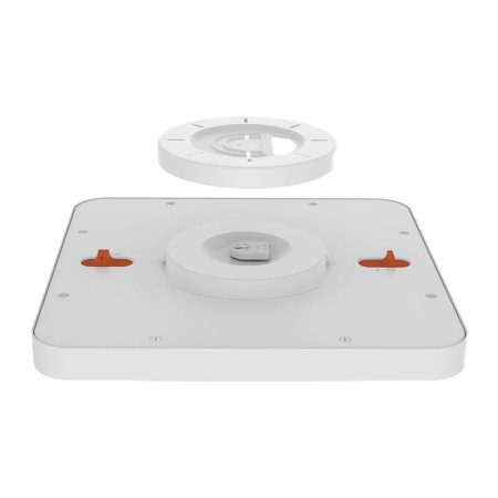 Yeelight griestu lampa C2001S500