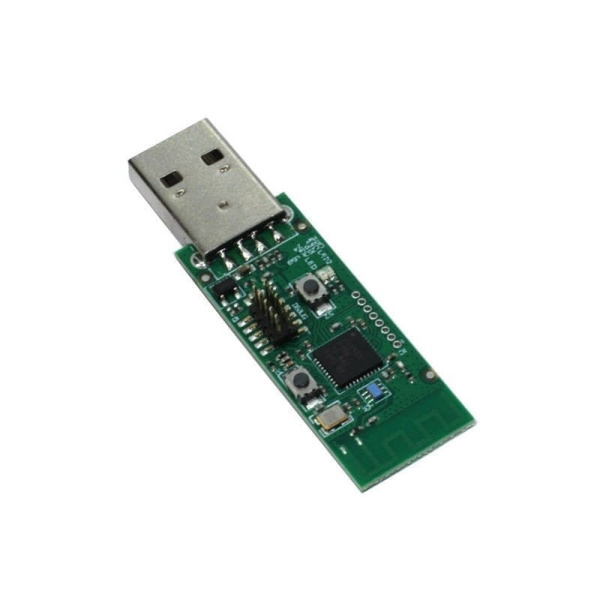 ZigBee USB sargspraudnis Sonoff CC2531