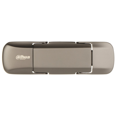 PENDRIVE USB-S809-32-256 GB 256 GB USB 3.2 Gen 2 DAHUA