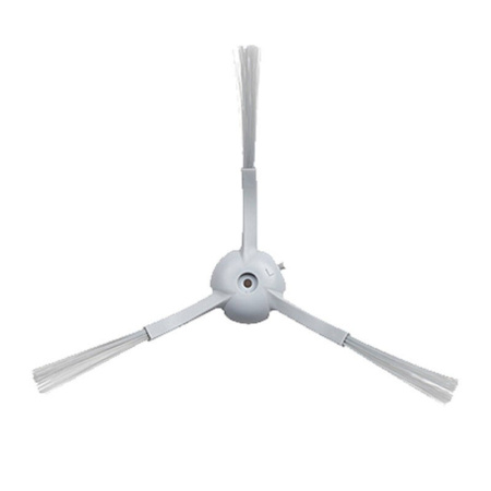 Roidmi EVE ROOK tīrīšanas robots