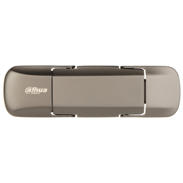 PENDRIVE USB-S809-32-256 GB 256 GB USB 3.2 Gen 2 DAHUA