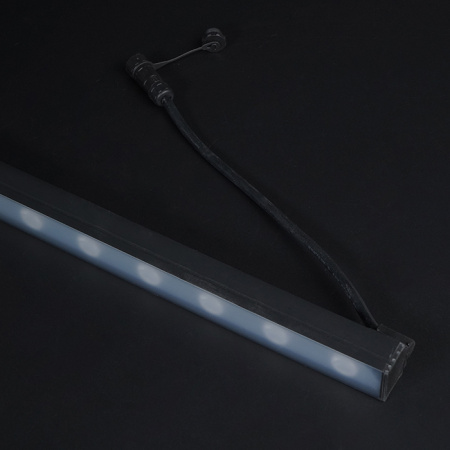 LMX24RGBW-24V-2722mm