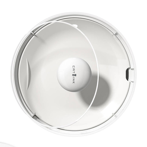 Фонтанчик для домашних животных Catlink Pure