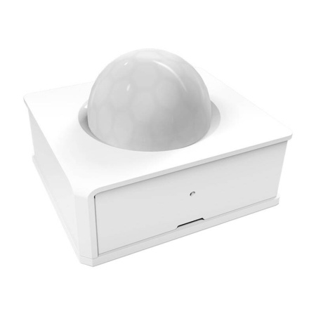 Kustības sensors PIR3-RF Sonoff
