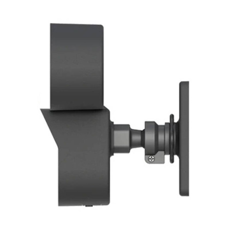 IP viedā FloodLight kamera Gosund IPC3, IP65