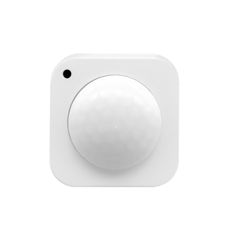 Smart PIR sensors 2in1 Zigbee 3.0