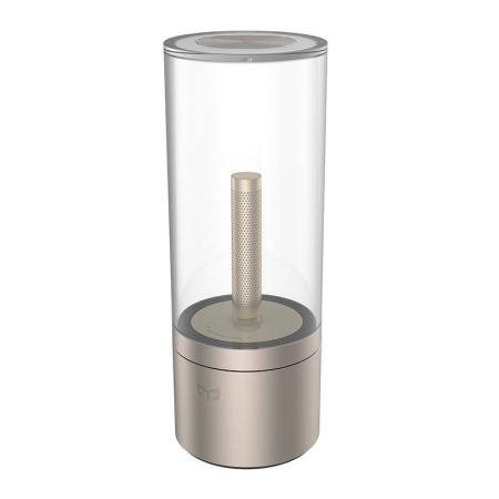 Apkārtējā lampa Yeelight Candela