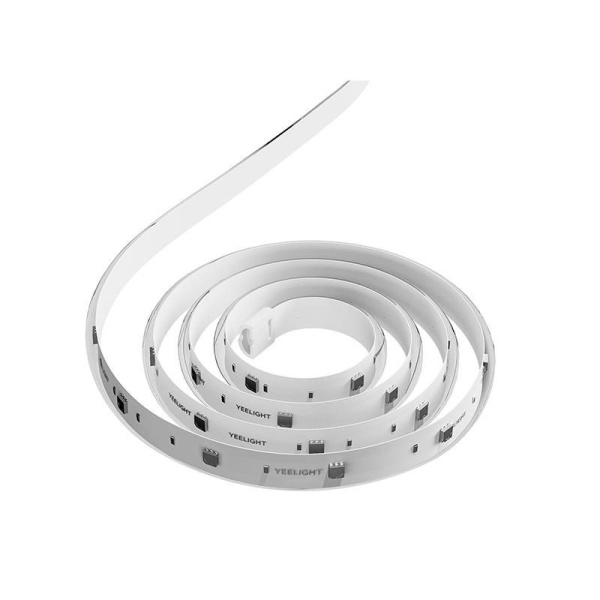 Светодиодная полоса Yeelight Pro 2 м