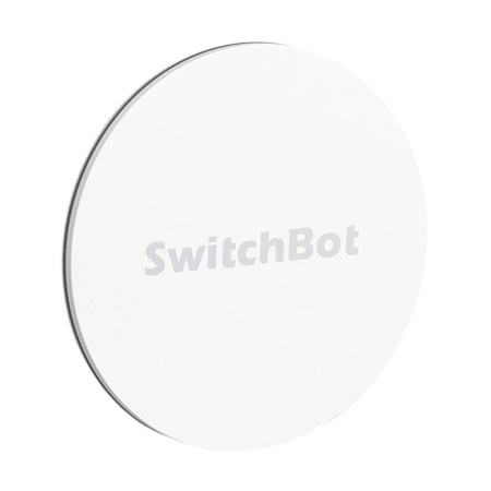Inteliģentais aktivators SwitchBot Tag