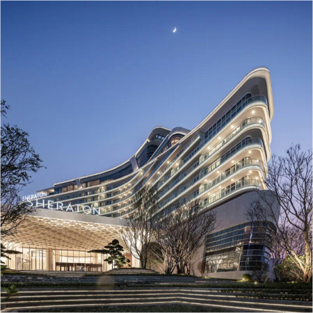 AFT1616-White light-24V