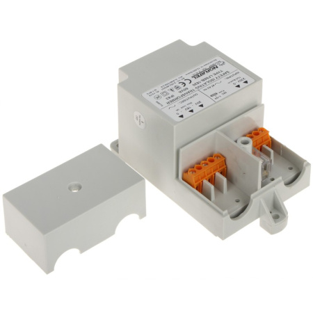 SIGNALIZĀCIJAS VADĪBAS PANEĻA TASTATARA INT-KLCDS-GR SATEL