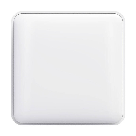 Yeelight griestu lampa C2001S500