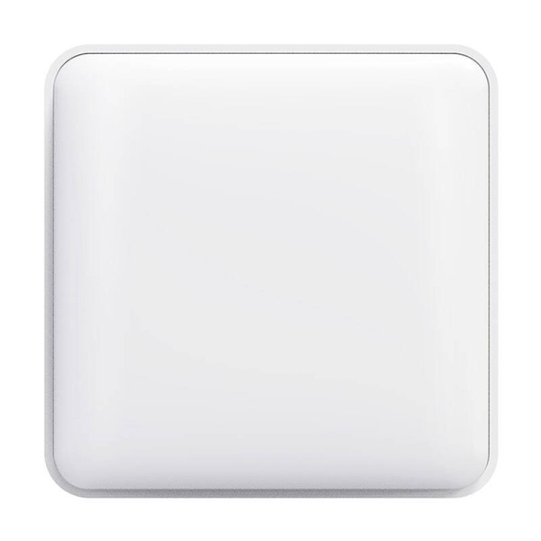 Yeelight griestu lampa C2001S500