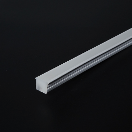 NM3D1515T-White light-24V(HP)