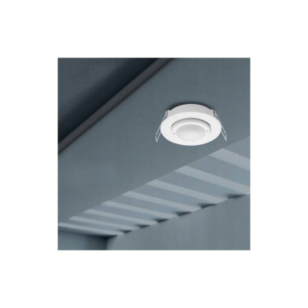 4 in1 PIR, temp, mitrums, luksa sensors Zigbee