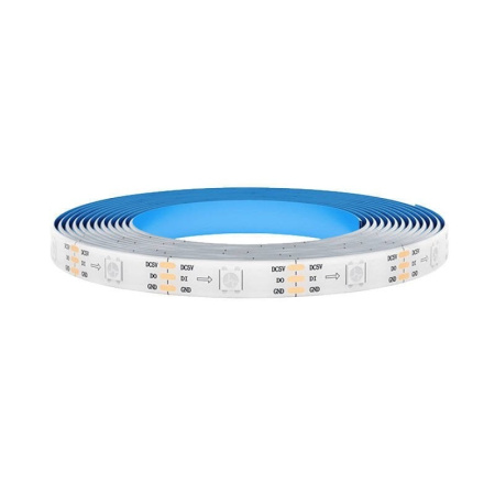 Smart Led Light Strip Sonoff L3 Pro 5m