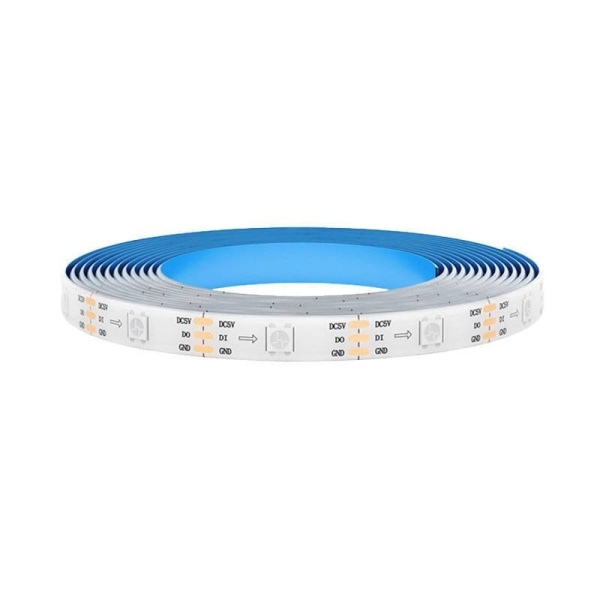 Smart Led Light Strip Sonoff L3 Pro 5m