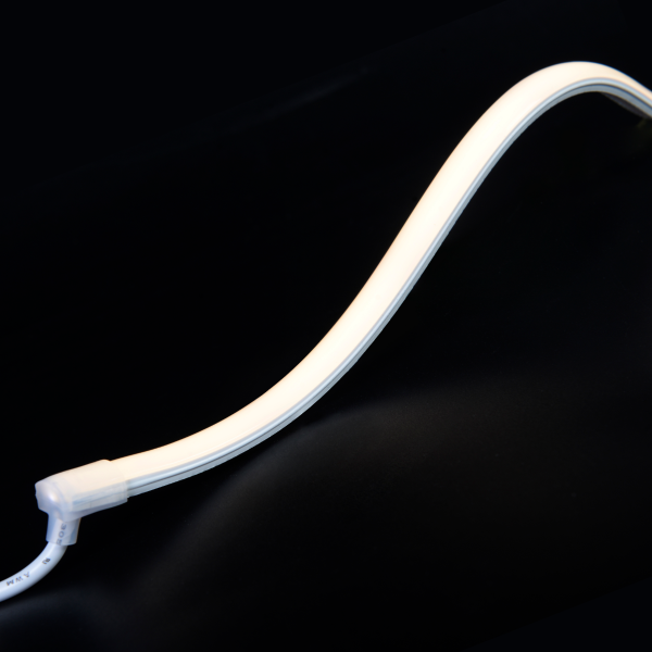 NNT0711-White light-24V