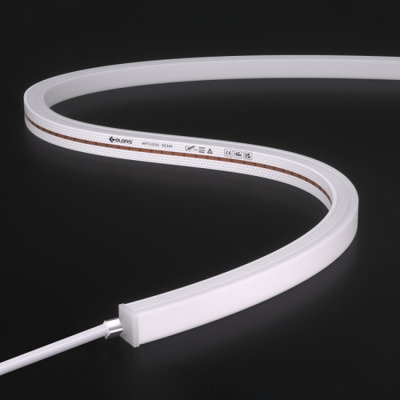 AHT1312U-White light-24V