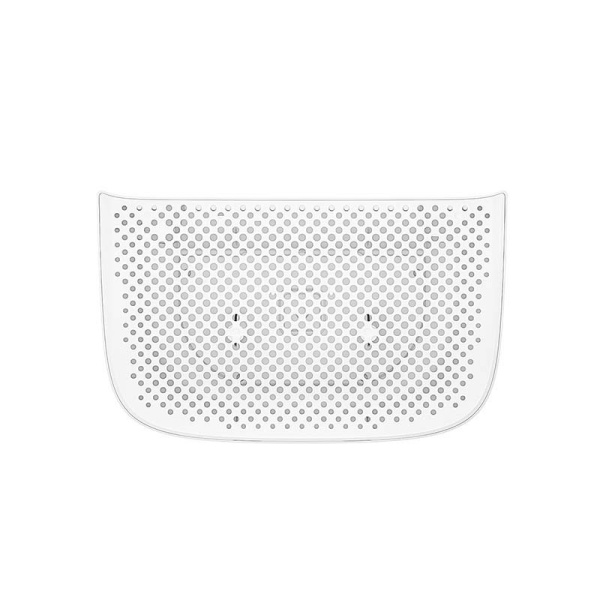 Stairs for Catlink Scooper litter boxes