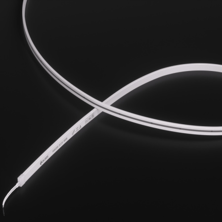 NMS0306-White light-12V