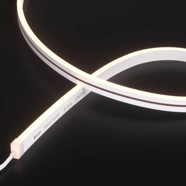 NMS0612-White light-24V