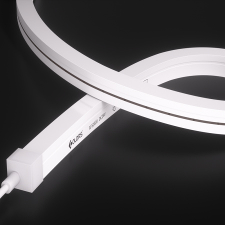 AFS2020-White light-24V