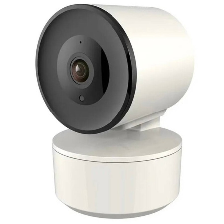 Onvif viedā Wi-Fi kamera