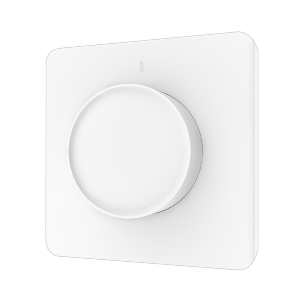 Gaismas dimmer WiFI poga KT TUYA sērija