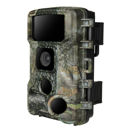 KJK 48MP 1920x1080p WIFI fotoattēlu slazds (KJK-HC230)