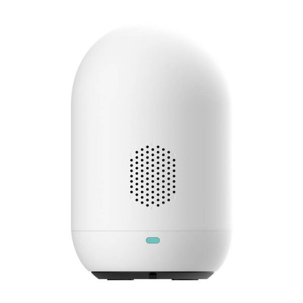 360° iekštelpu WiFi kamera Botslab 2 Pro C221 5MP 5G