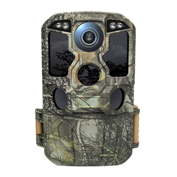 KJK 48MP WIFI fotoattēlu slazds (KJK-LCK228)