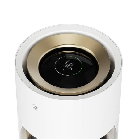 Smartmi Rainforest gaisa mitrinātājs