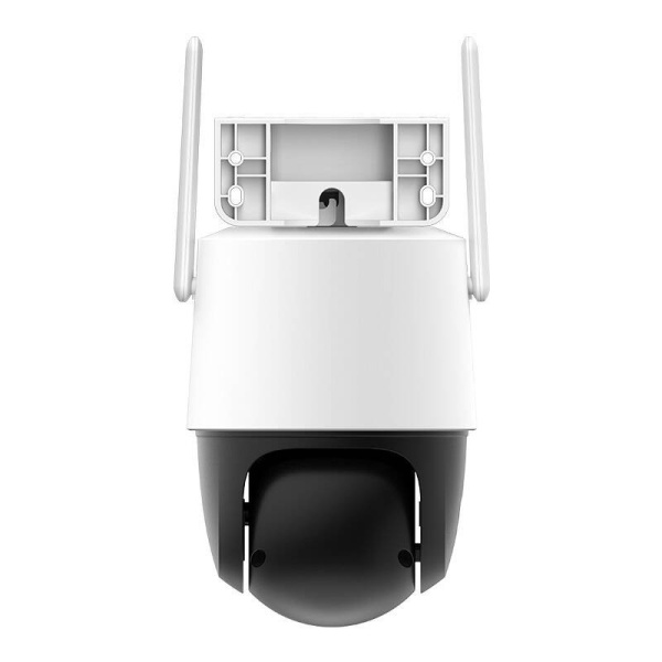 360° Outdoor Wi-Fi Camera IMOU Cruiser Dual 6MP