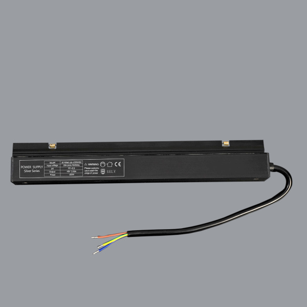 M15-JLY-EMC-20-100W48V